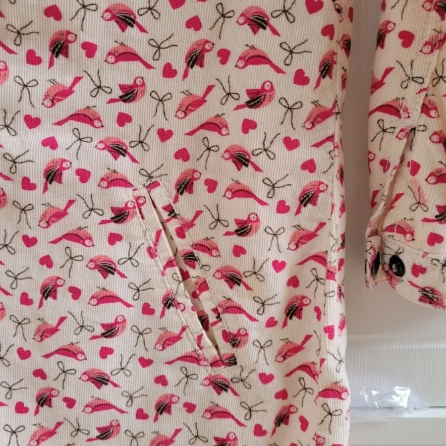 بلوز مخمل نازک کبریتی