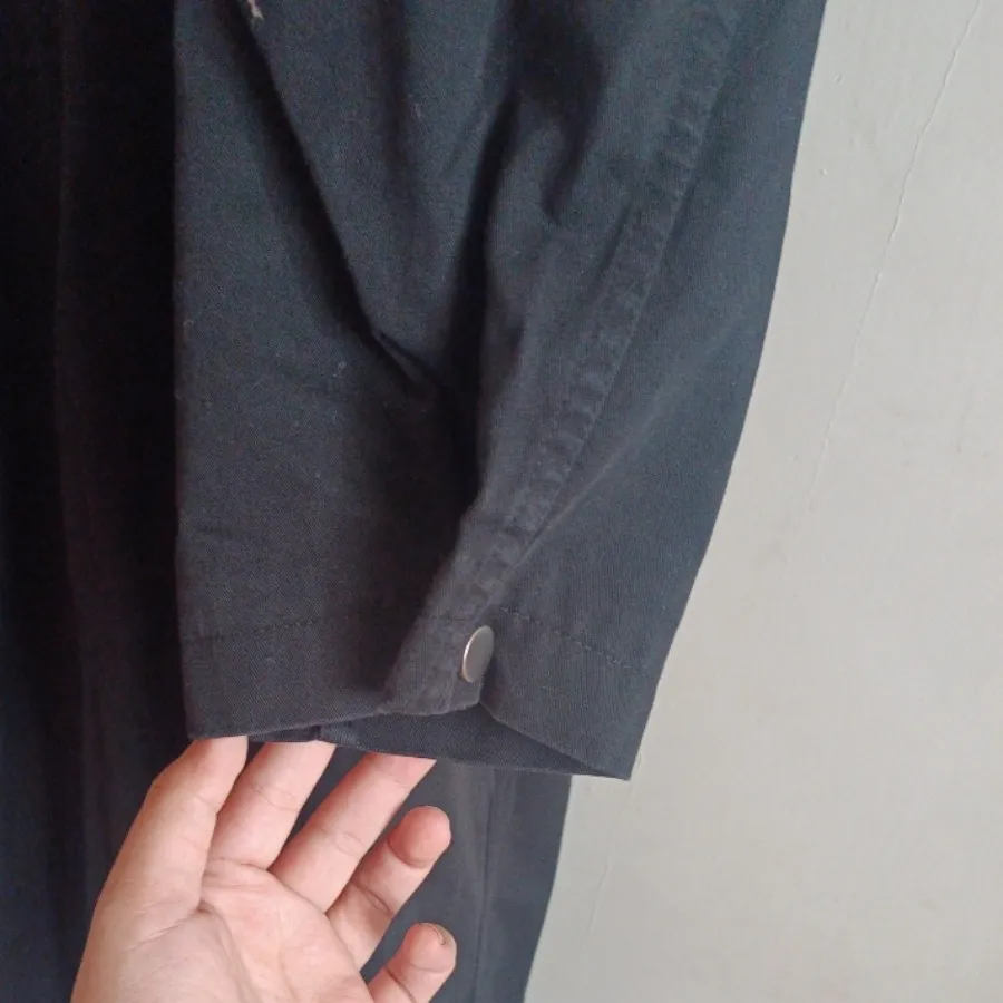 بارونی کتان خارجی