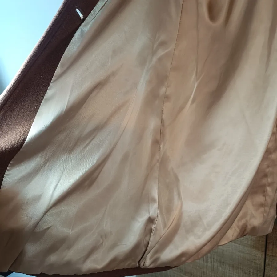 پالتو قششششنگ