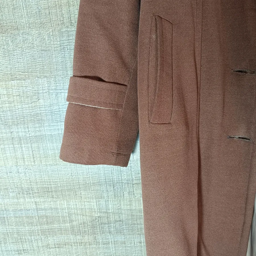 پالتو قششششنگ