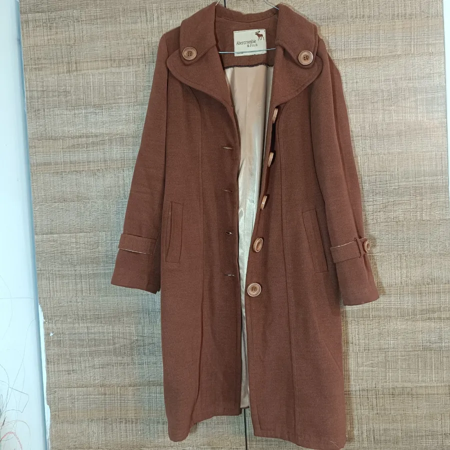 پالتو قششششنگ