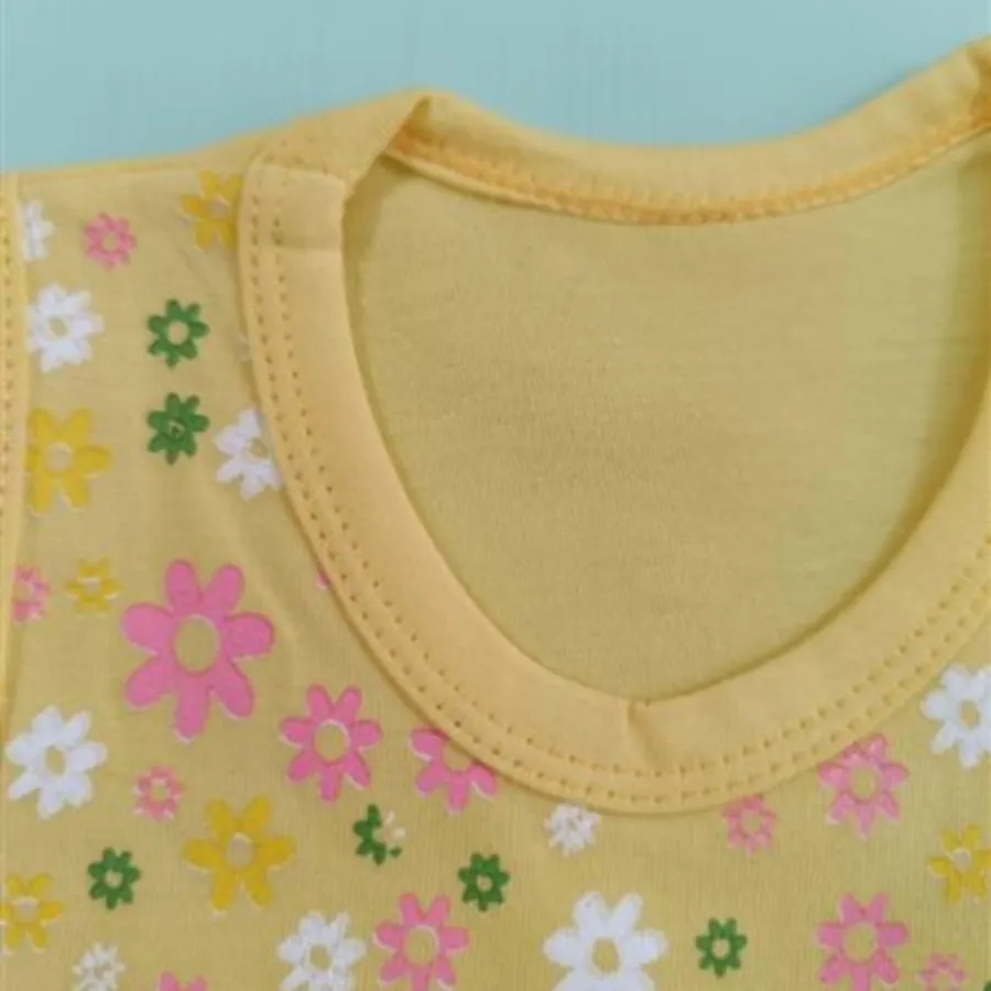 پک دوتایی بادی نوزادی