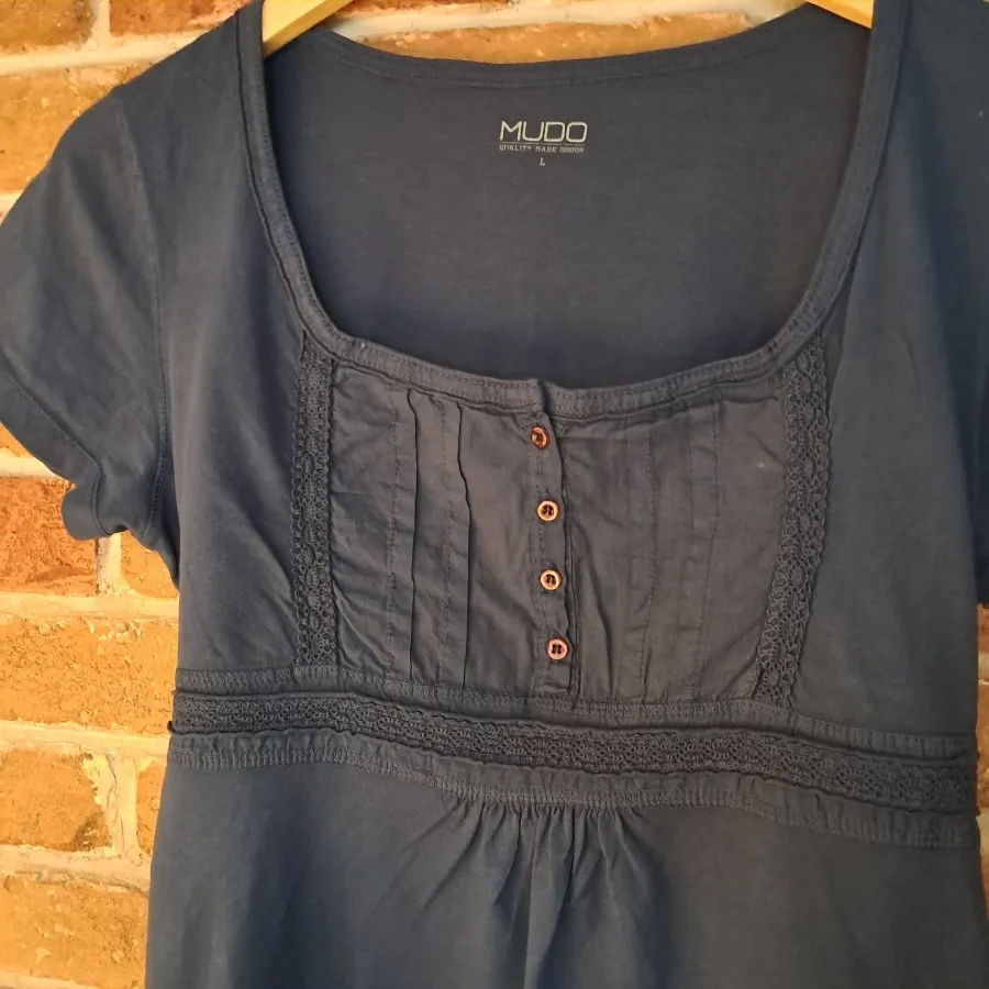 بلوز زنانه ترک