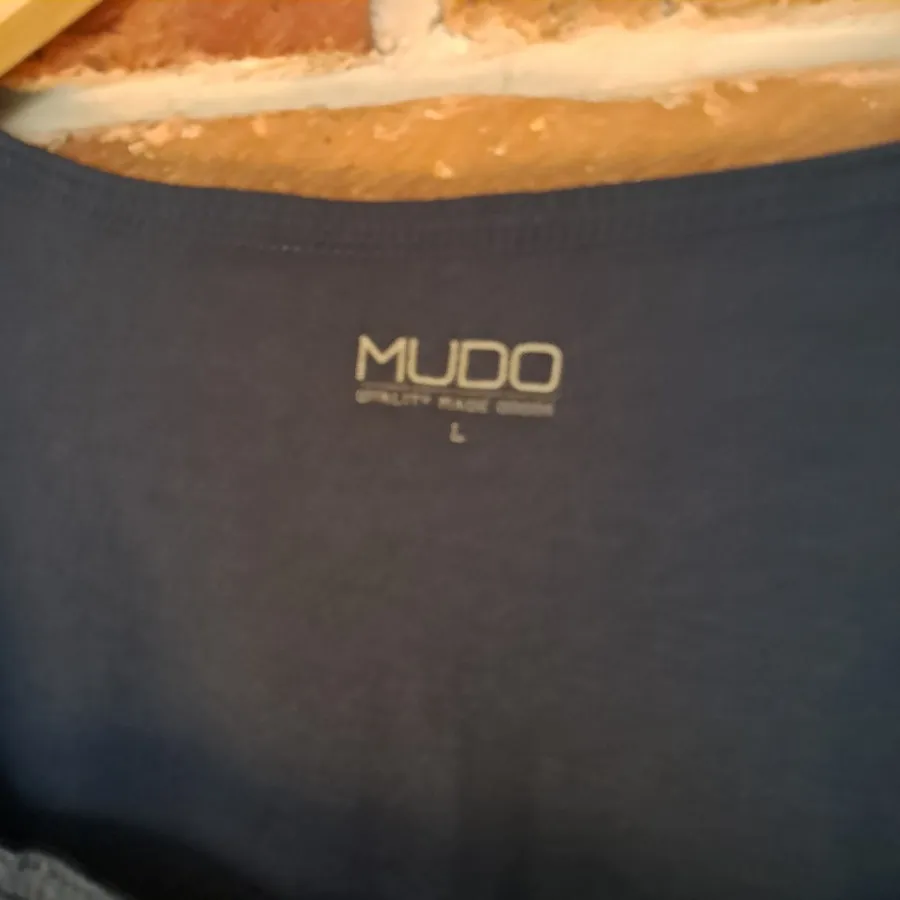 بلوز زنانه ترک