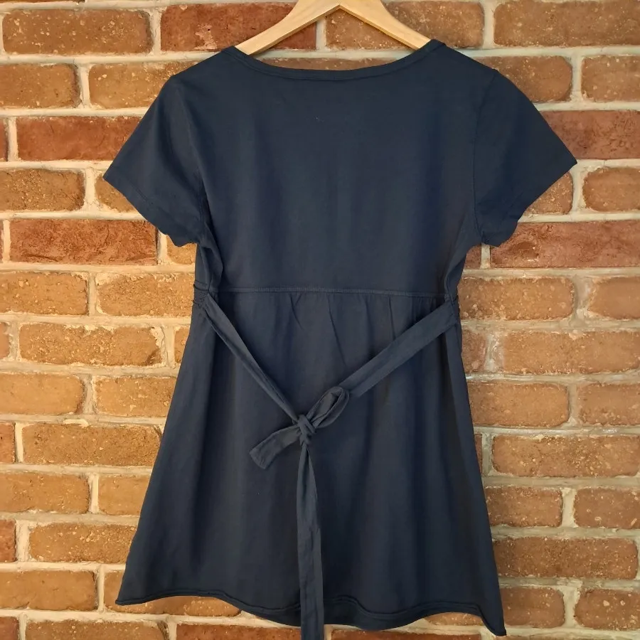 بلوز زنانه ترک