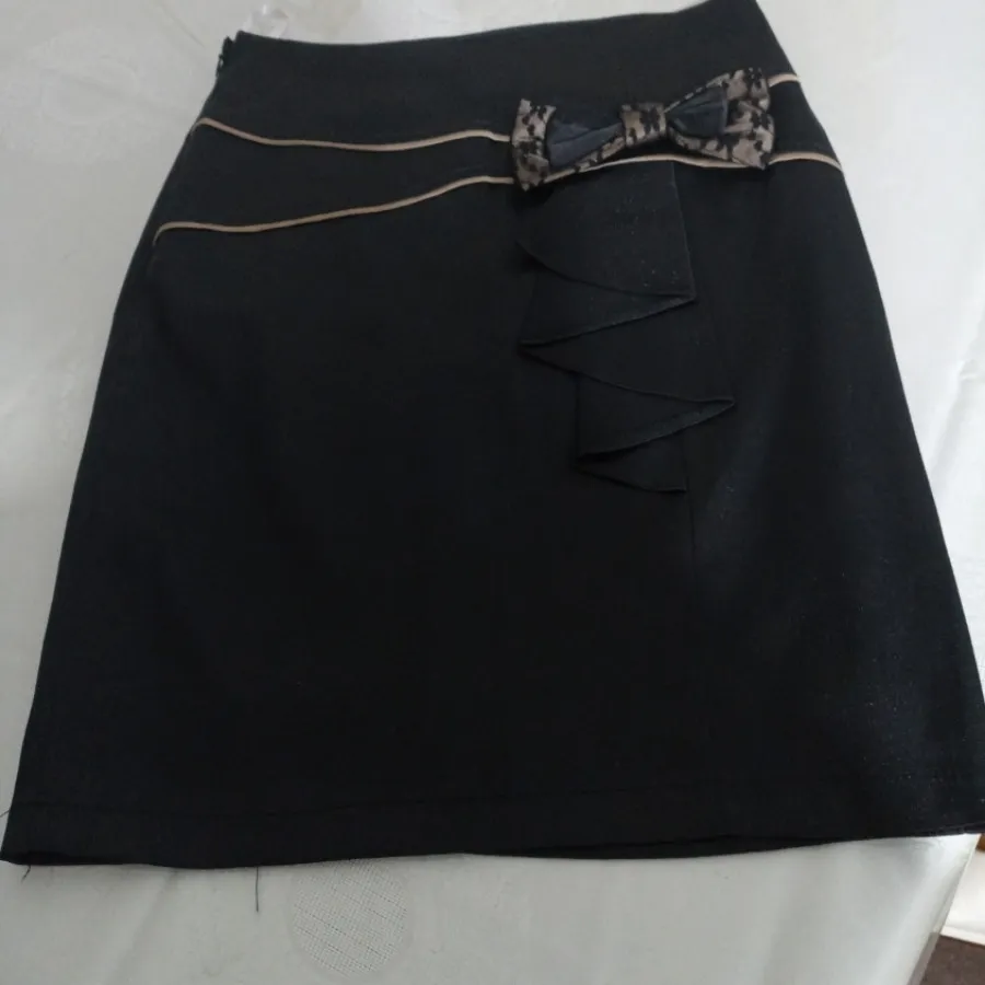 کت دامن مجلسی