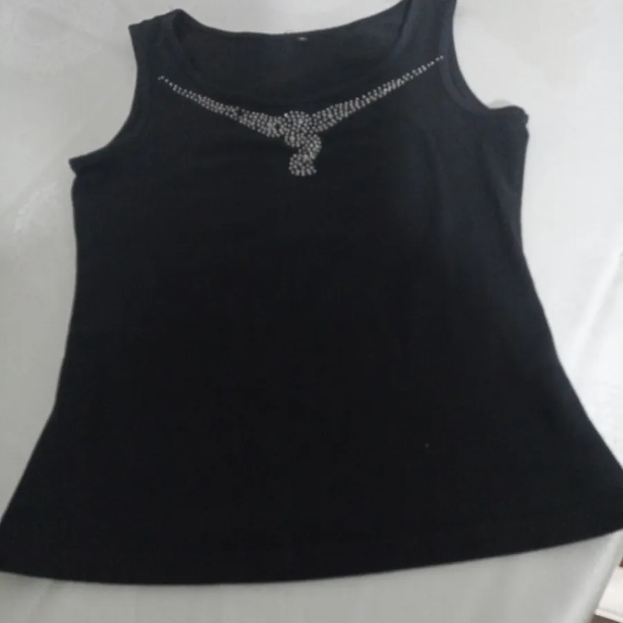 کت دامن مجلسی