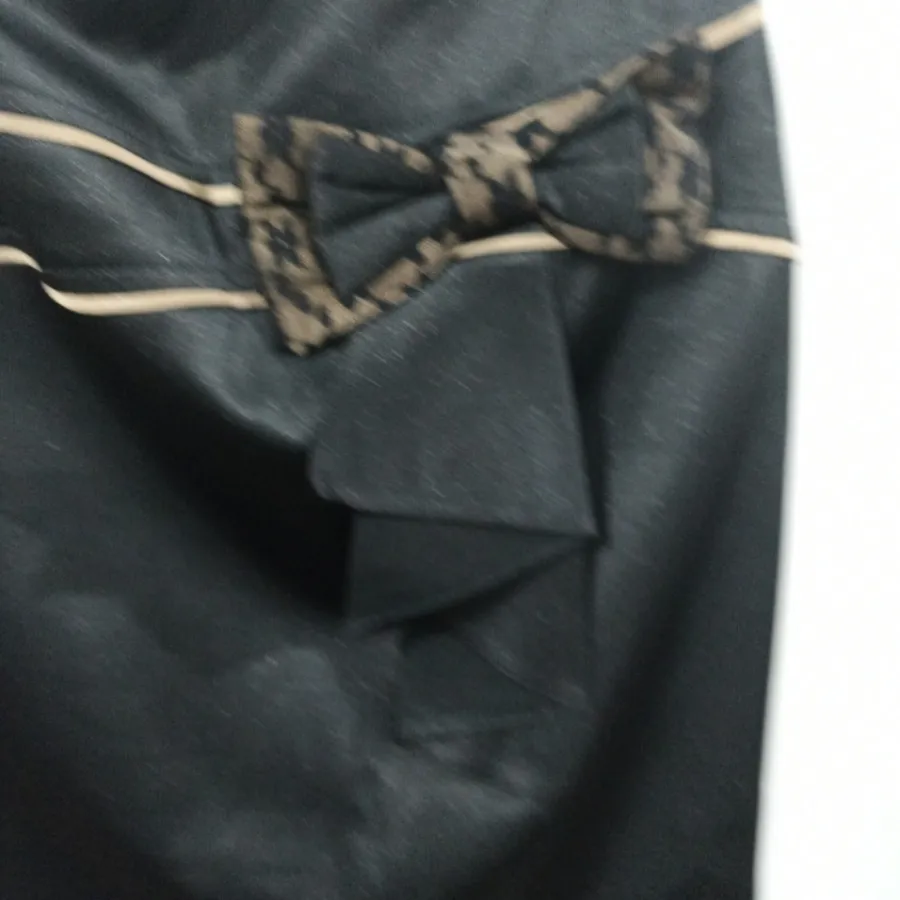 کت دامن مجلسی