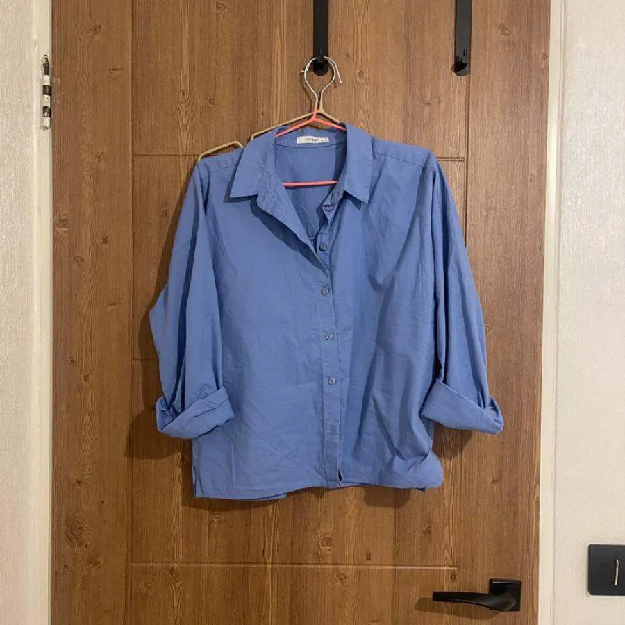 شومیز خارجی وارداتی