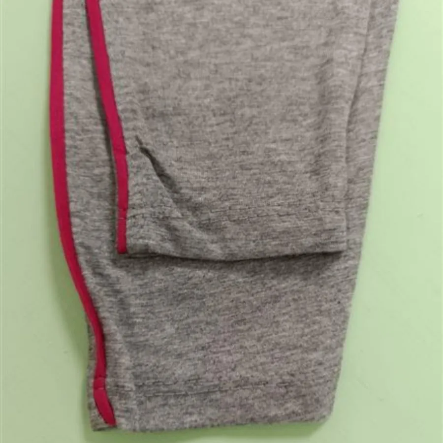 تیشرت ساپورت fun duck