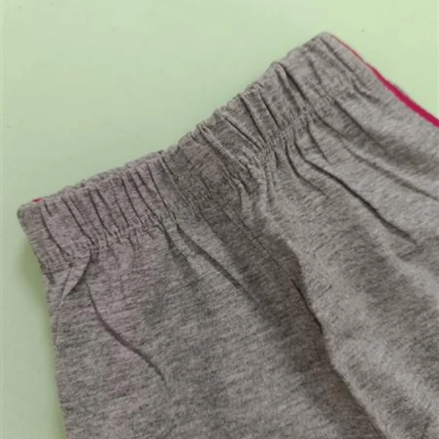 تیشرت ساپورت fun duck