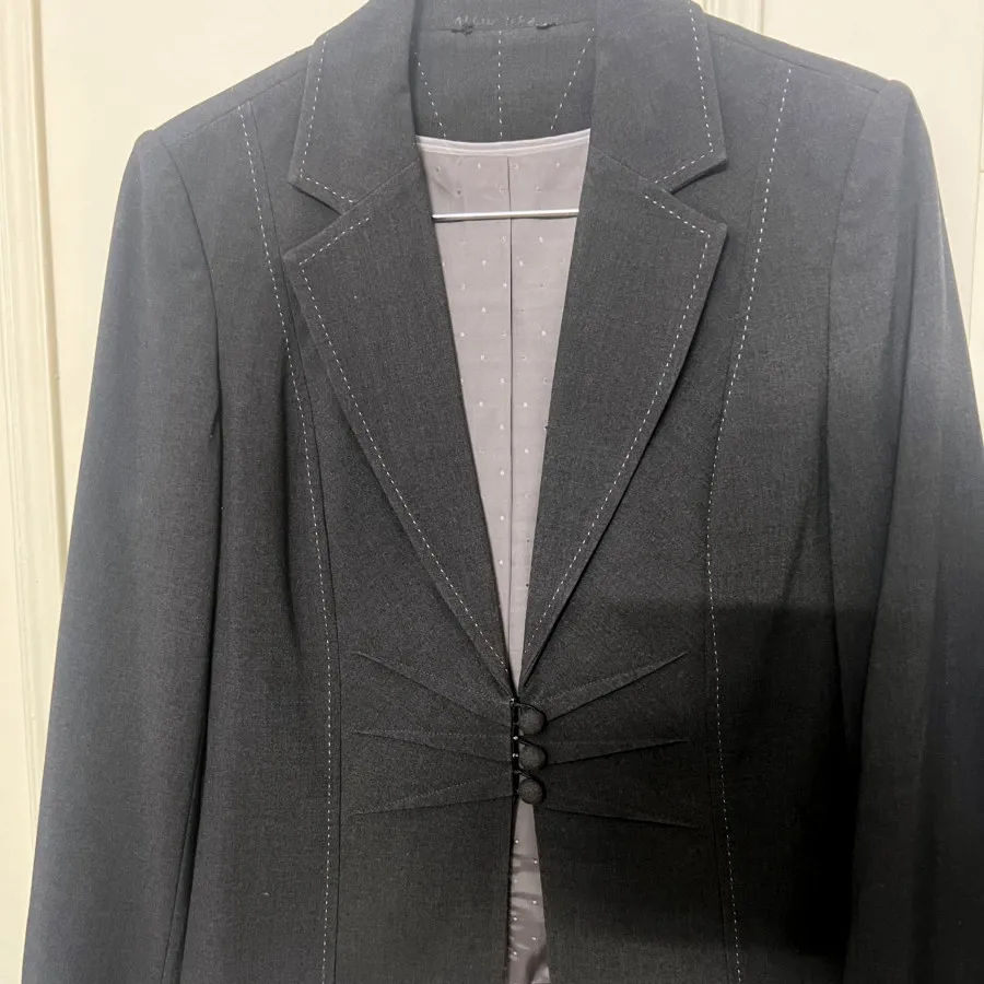 کت تک خارجی