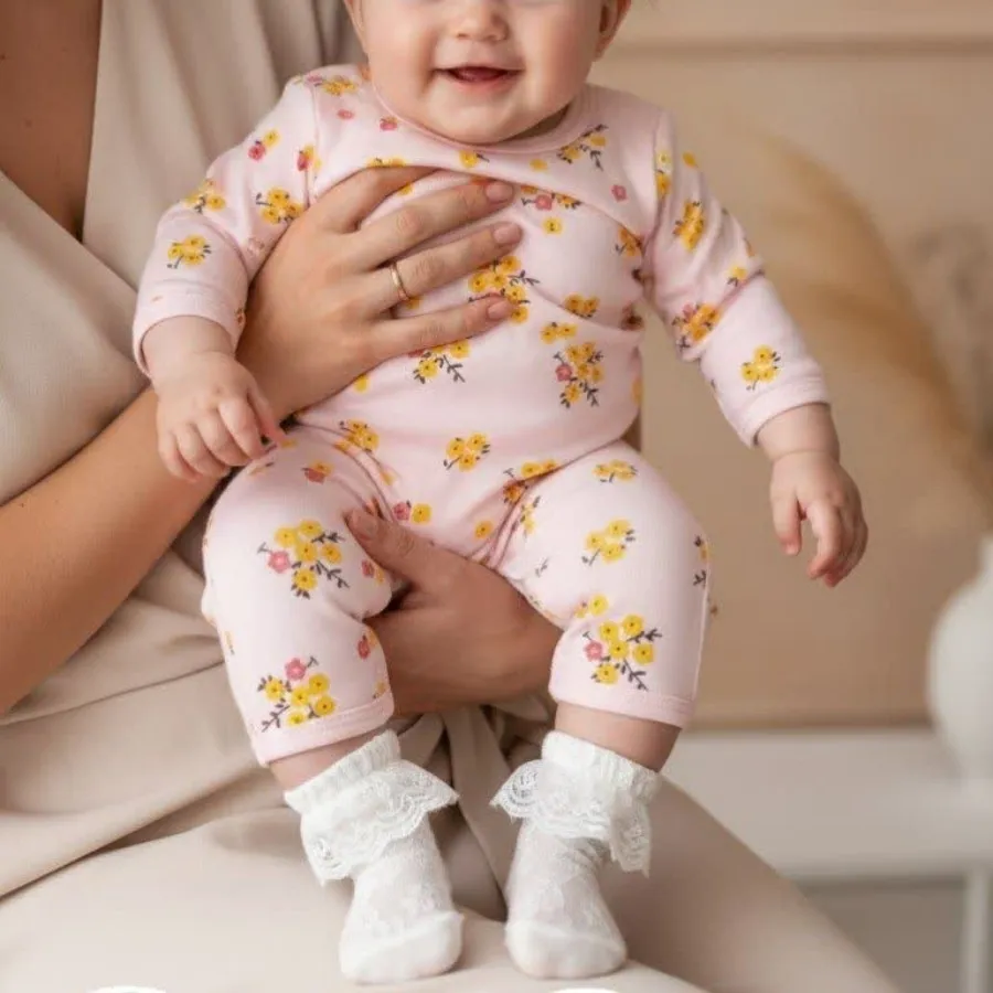 سرهمی تمام چاپ فانتزی ?