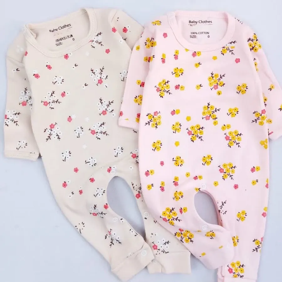 سرهمی تمام چاپ فانتزی ?