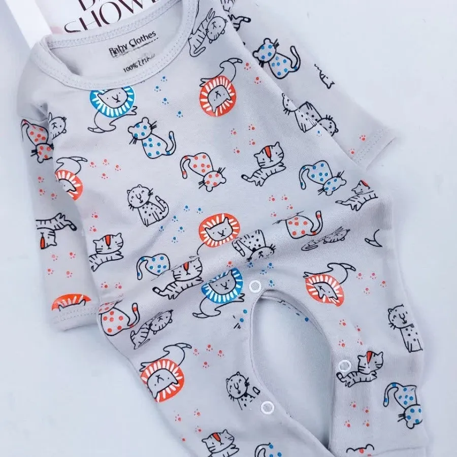 سرهمی تمام چاپ فانتزی ?