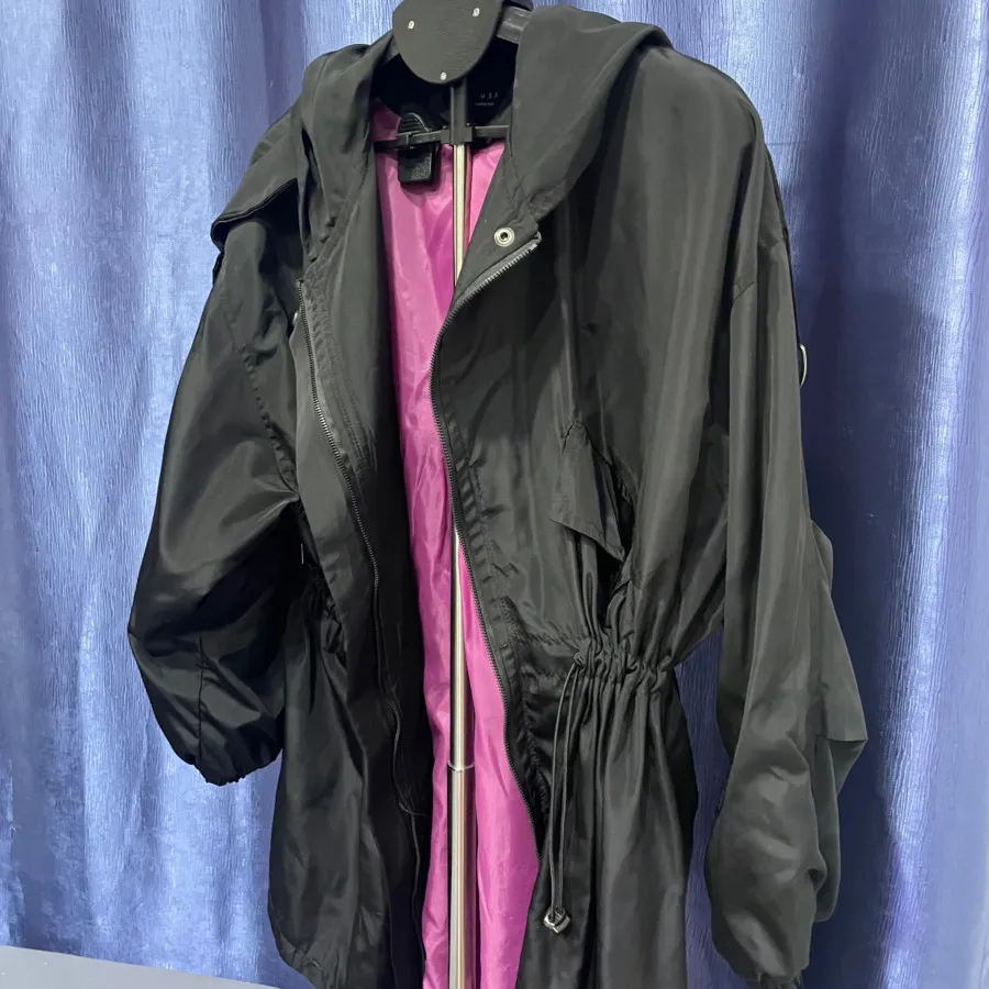 بارونی مدوسا