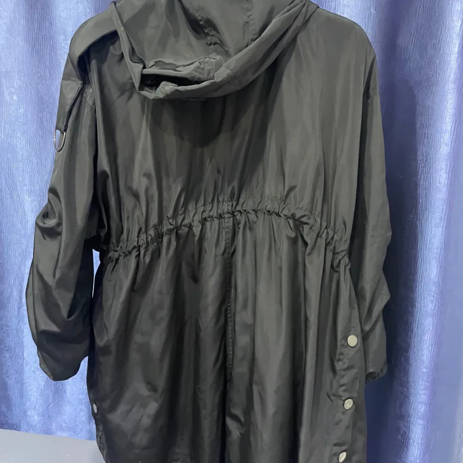 بارونی مدوسا