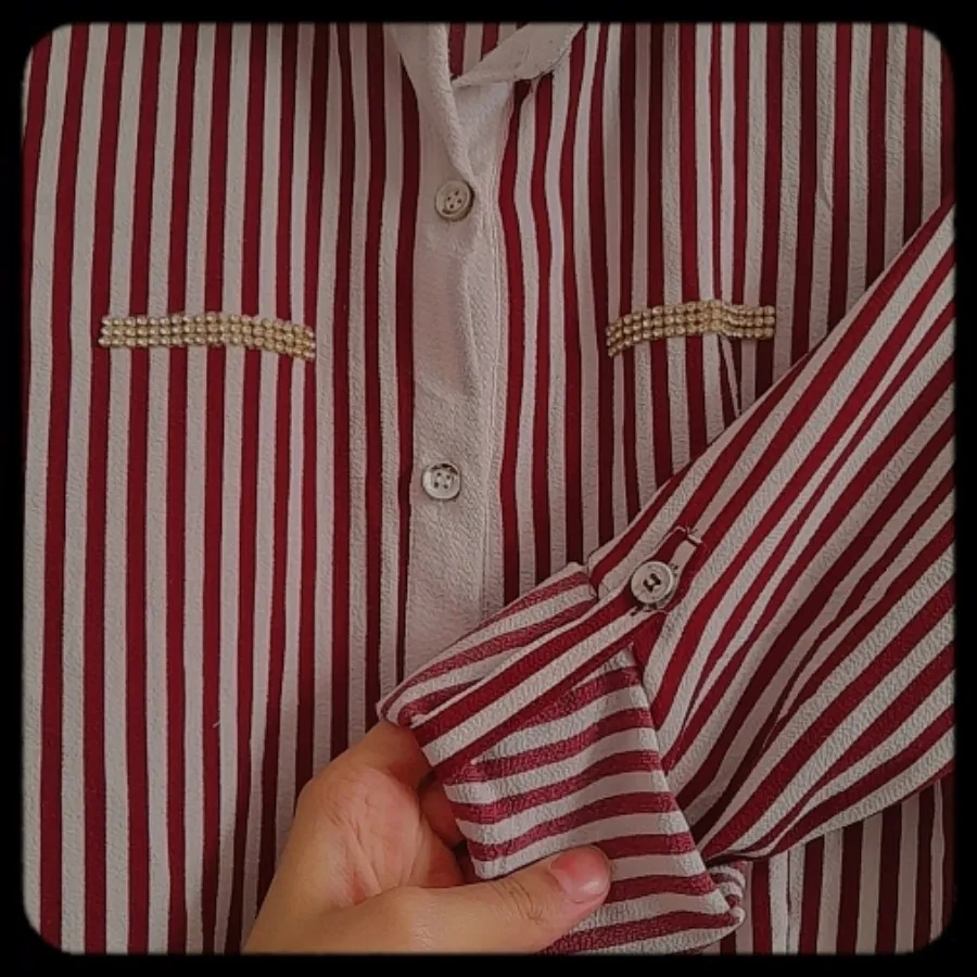 پیراهن زنانه