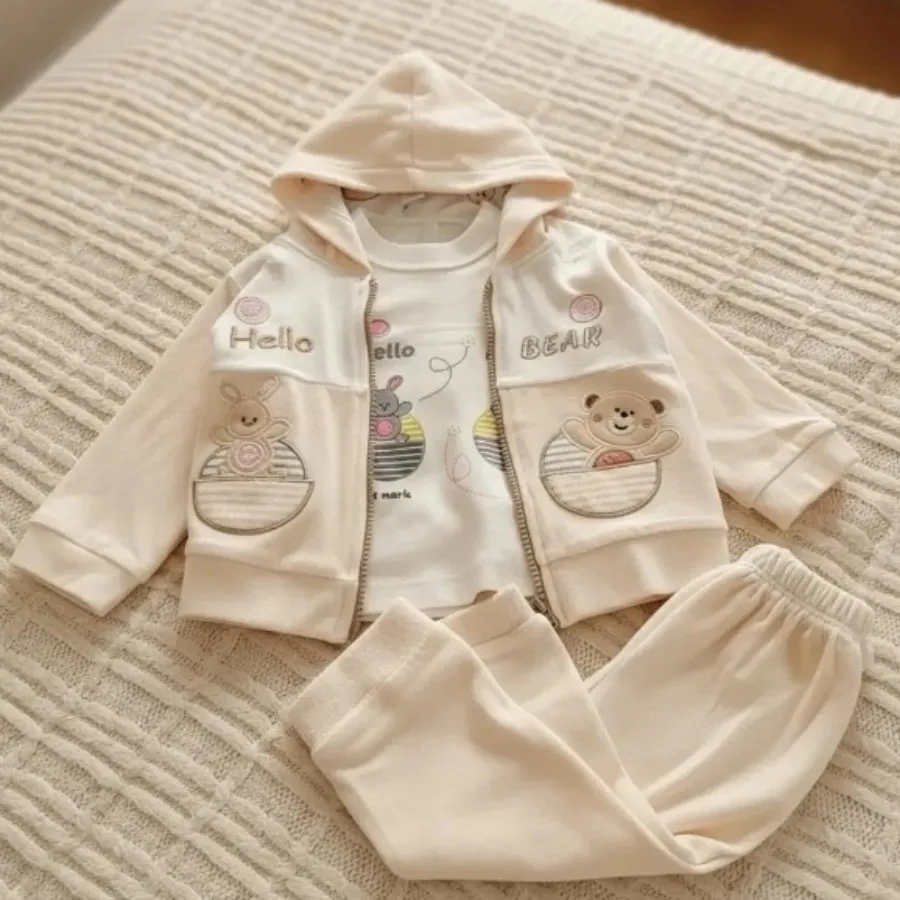 ست سویشرت شلوار