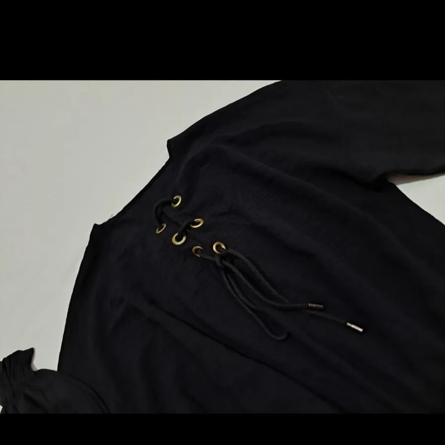 شومیز عروسکی