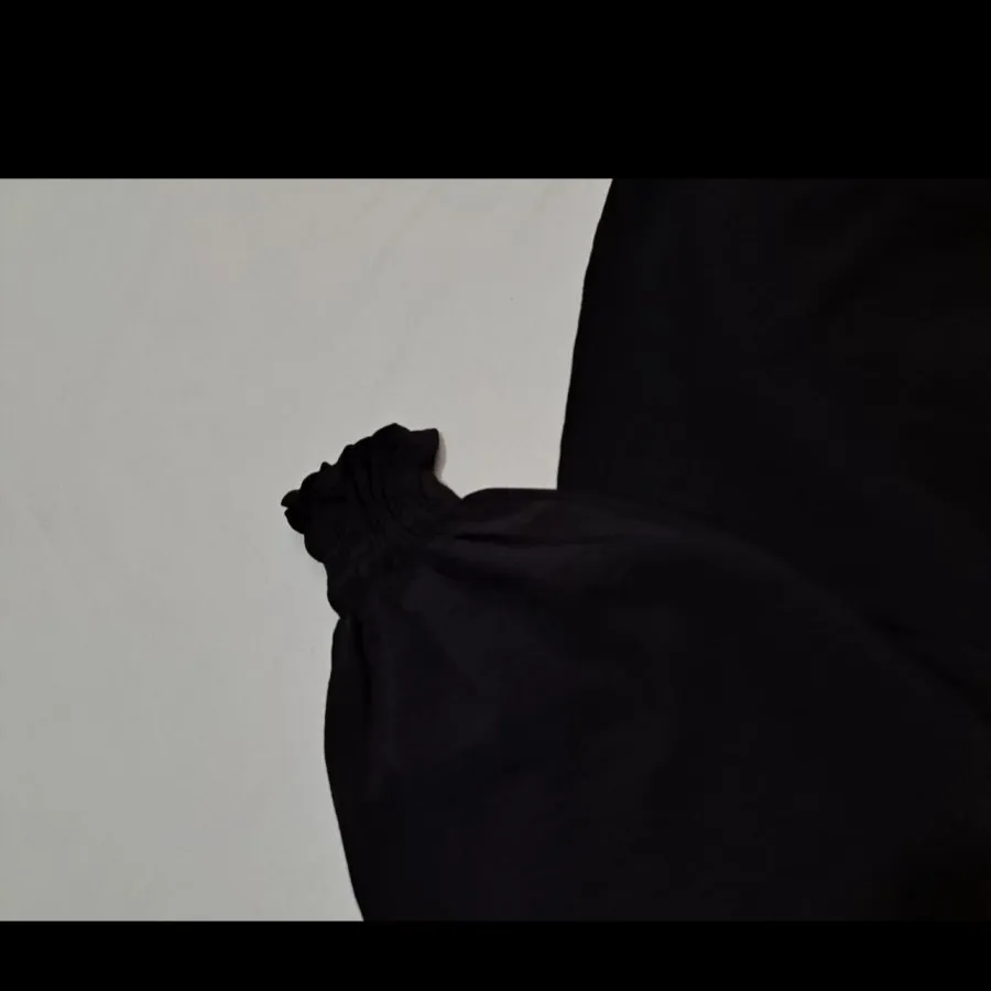 شومیز عروسکی