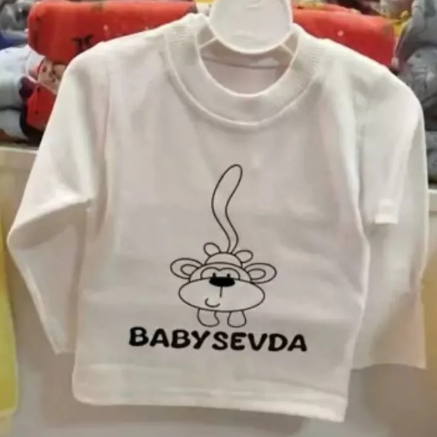 ست سویشرت شلوار