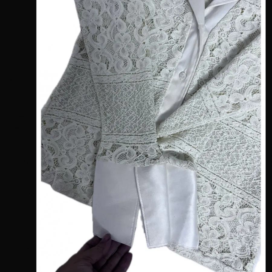 شونیز گیپور ایتالیایی