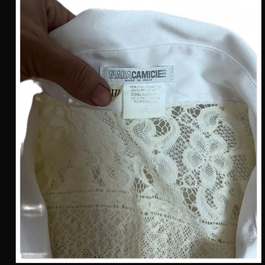 شونیز گیپور ایتالیایی