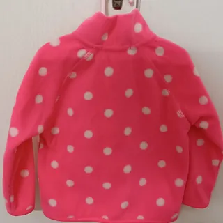 سویشرت خارجی