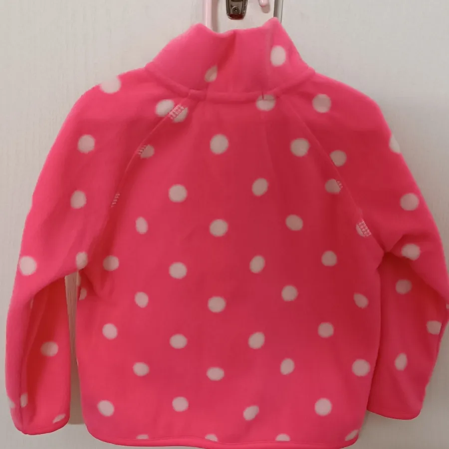 سویشرت خارجی