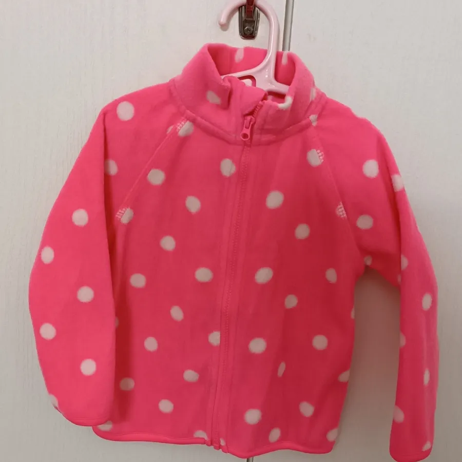 سویشرت خارجی