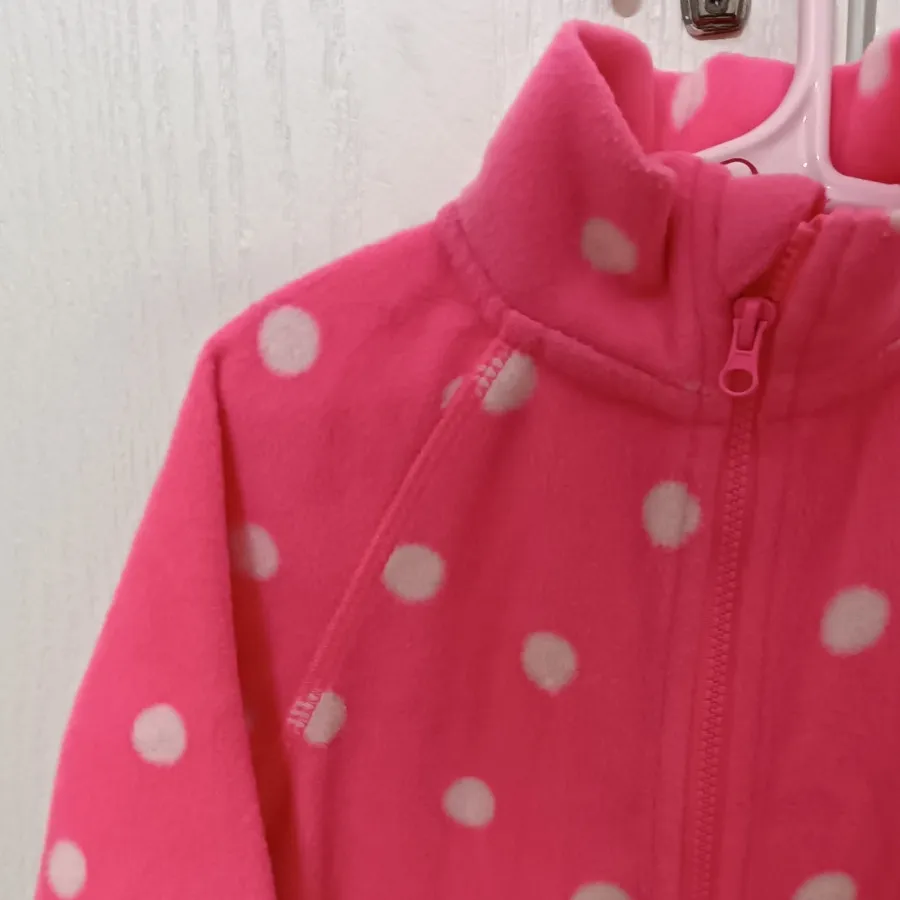 سویشرت خارجی