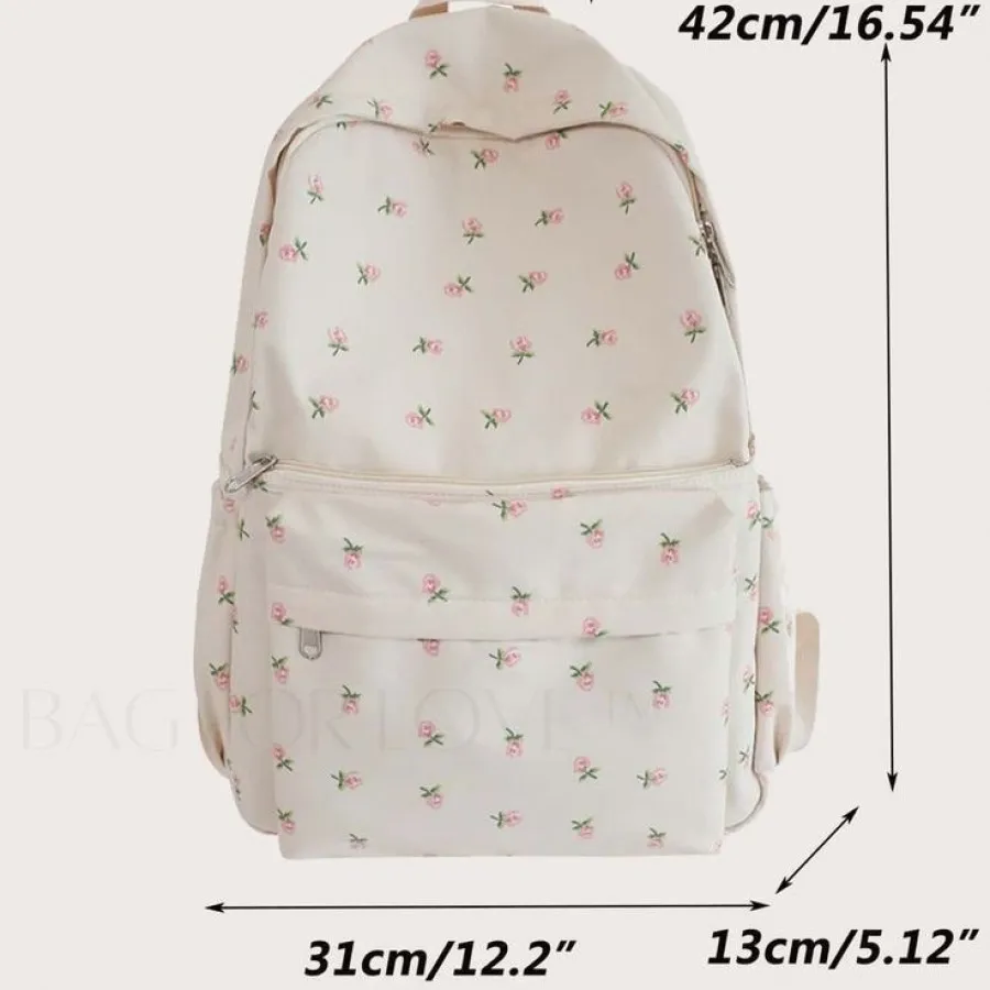 کیف کوله پشتی وارداتی