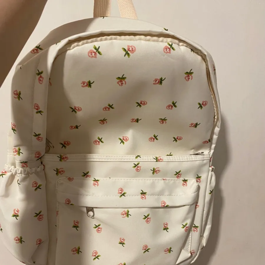 کیف کوله پشتی وارداتی