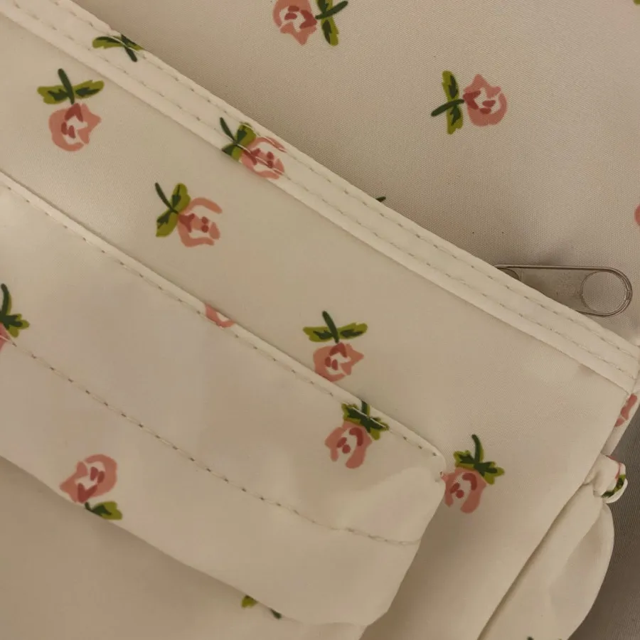 کیف کوله پشتی وارداتی