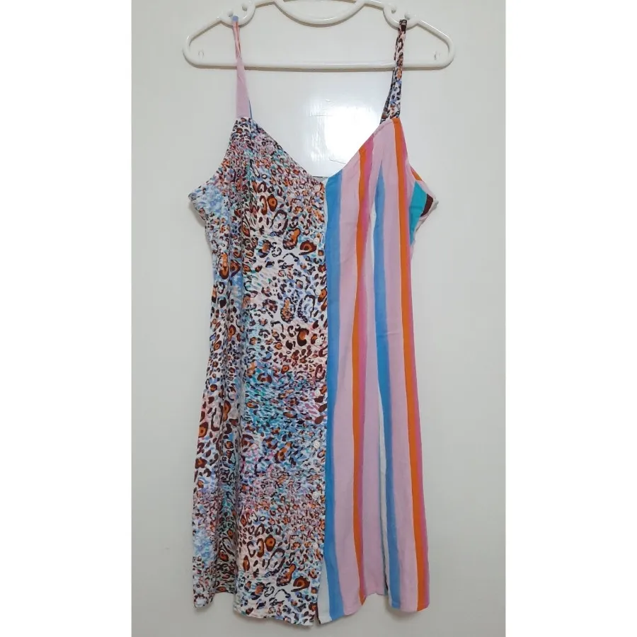 پیراهن Next سایز 38-40