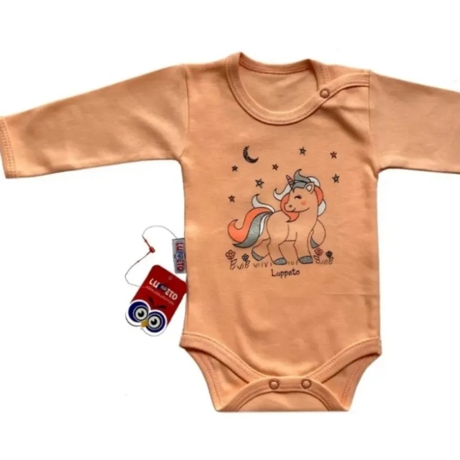 زیرپوش ، زیردکمه