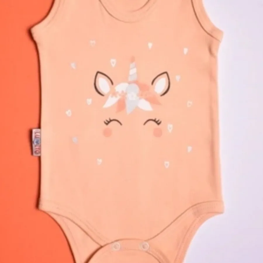 زیرپوش ، زیردکمه