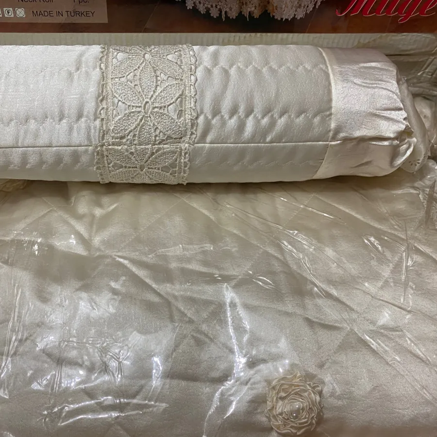 روتختی عروس ترک