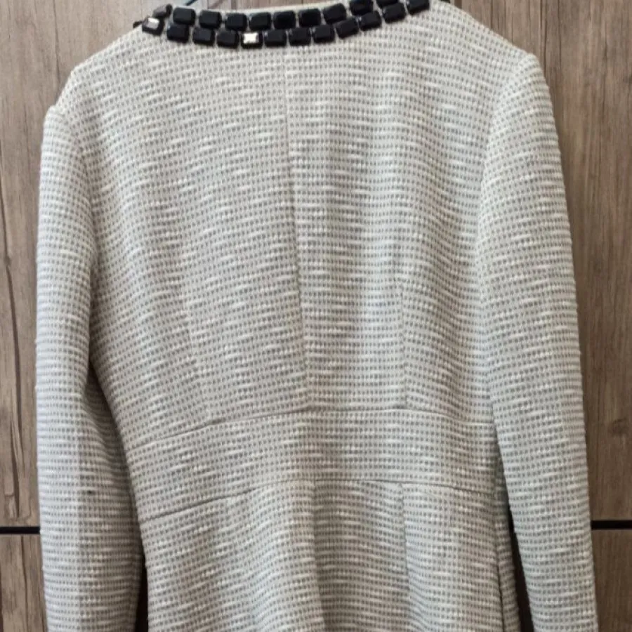 پالتو مزون دوز