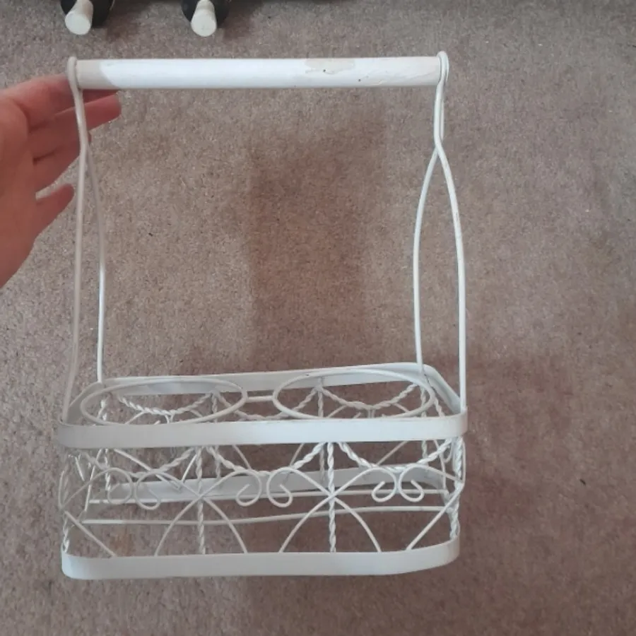 استند گلدان