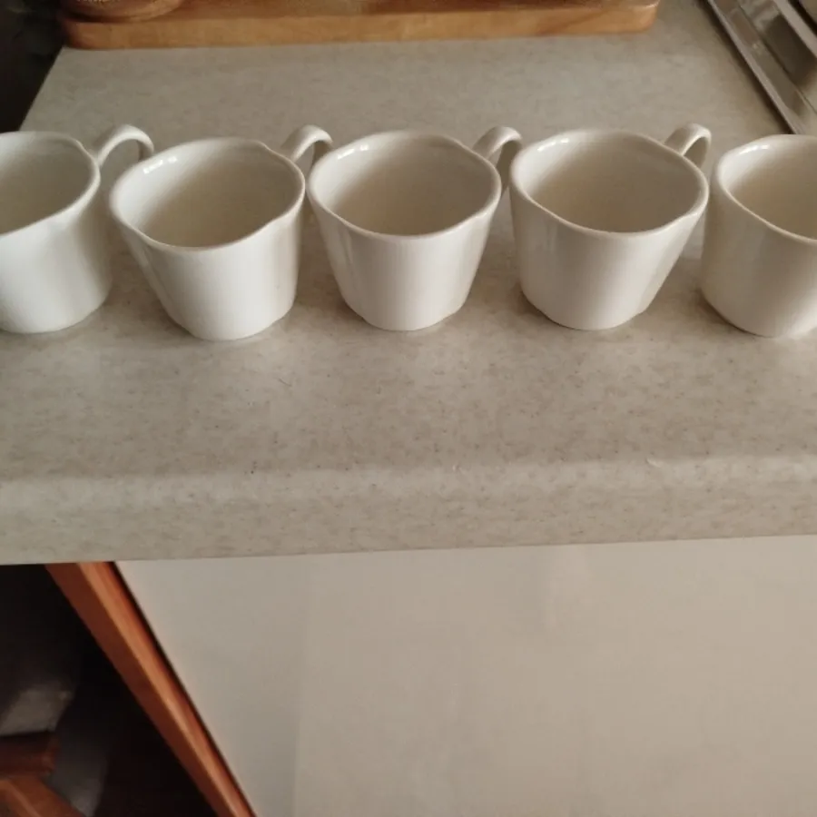 فنجان قهوه خوری