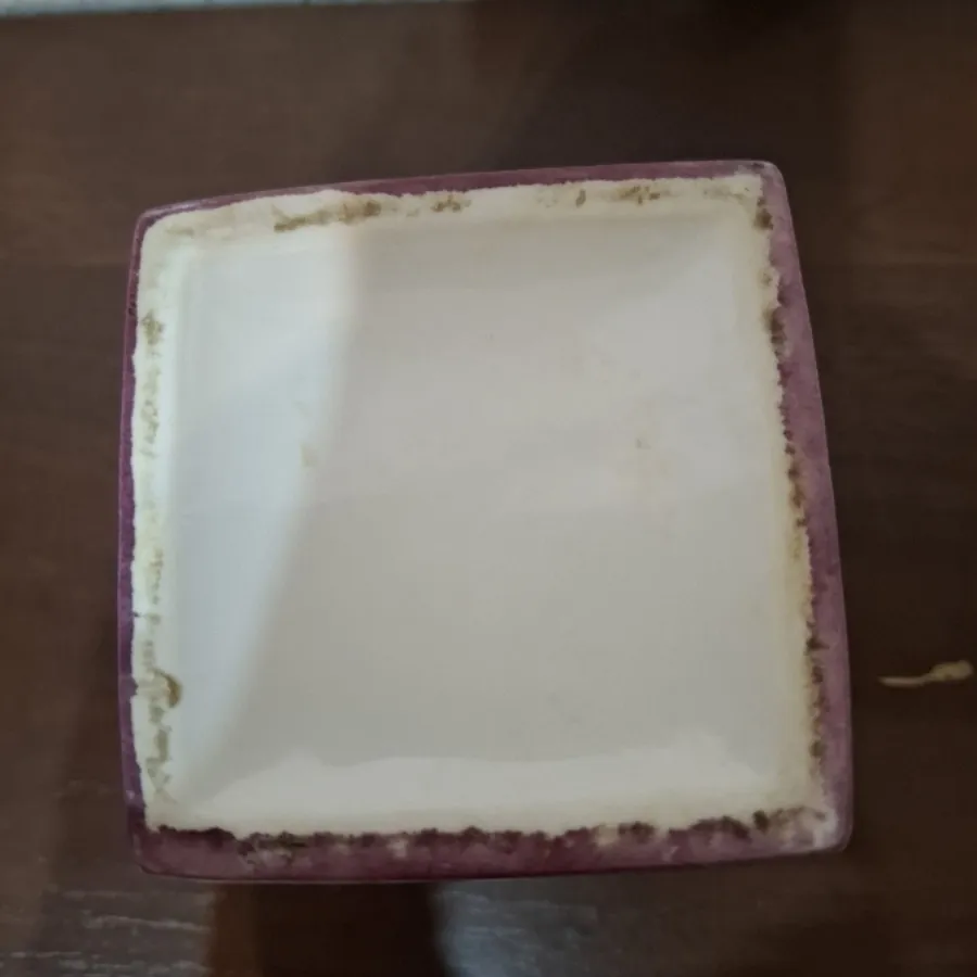 گلدان قدیمی