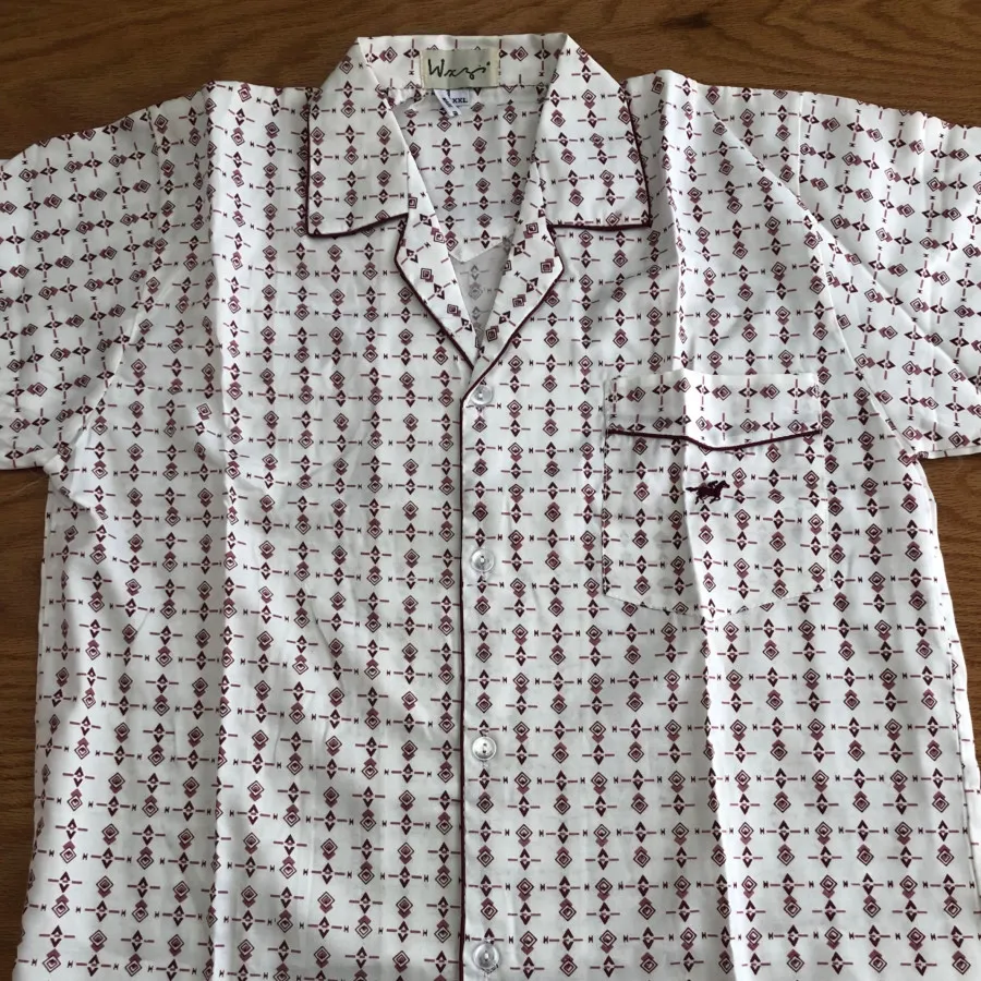 ست راحتی مردانه