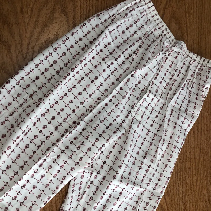 ست راحتی مردانه