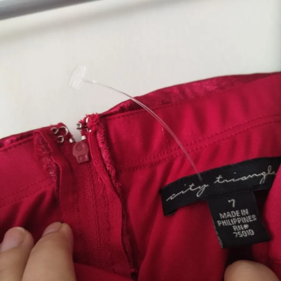 پیراهن مجلسی