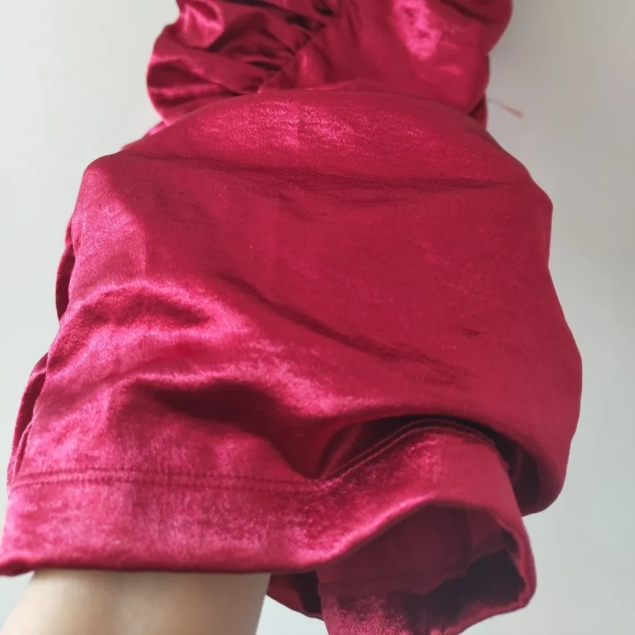 پیراهن مجلسی