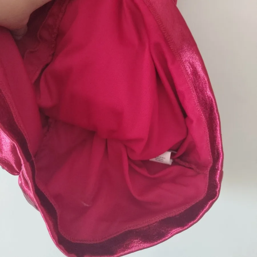 پیراهن مجلسی