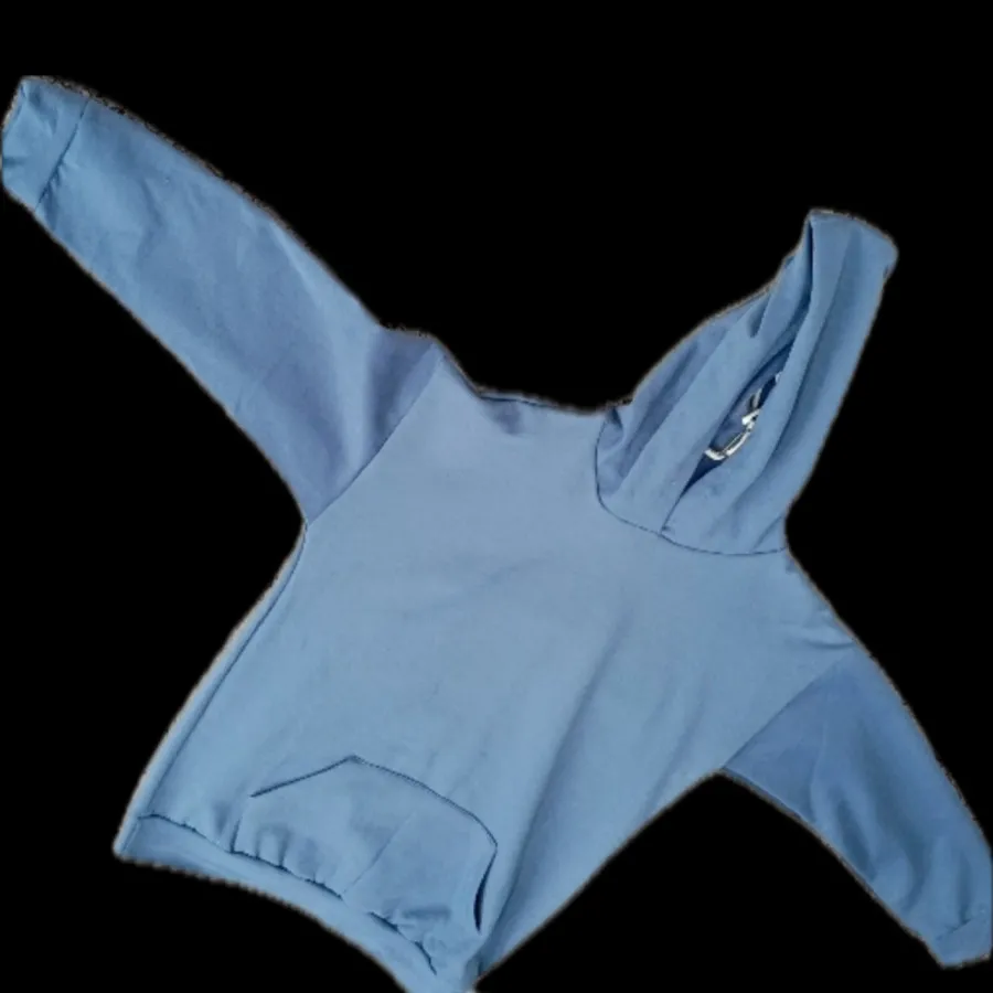 ست هودی زنوشوهری