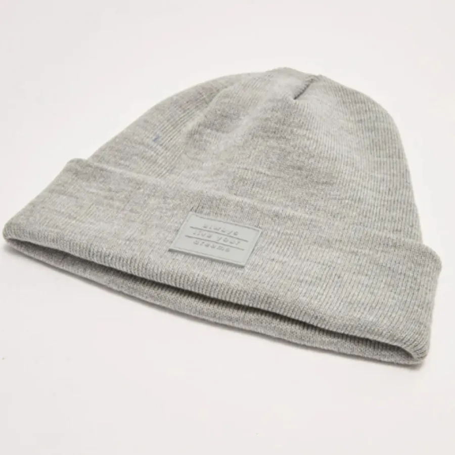 کلاه السی وایکیکی